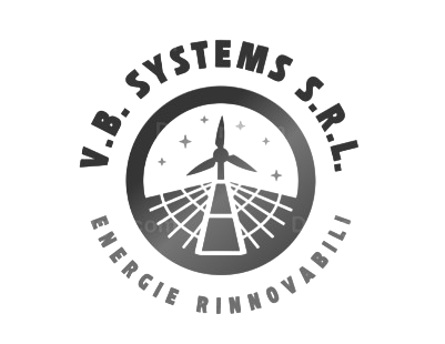 V. B. Systems
