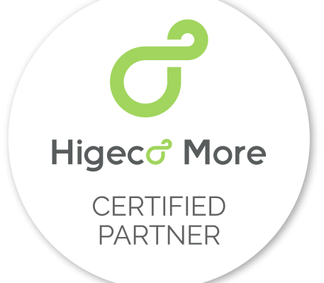 Certified_Partner_Logo_badge_shadow